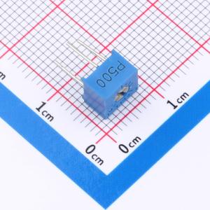 3362P-500-LF商品缩略图