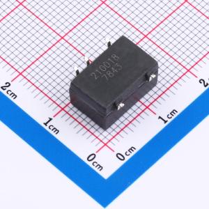 B2424XT-1WR3商品缩略图