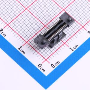 ERM5-020-02.0-L-DV-P-TR商品缩略图