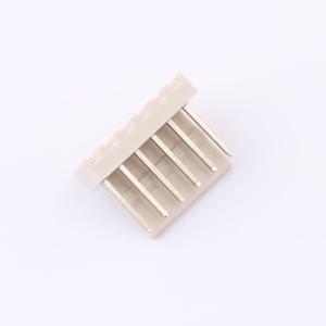 2510-6AW商品缩略图