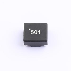 SMW1005S501NTT商品缩略图