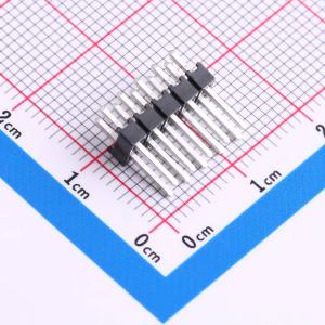 TSW-105-23-T-D商品缩略图