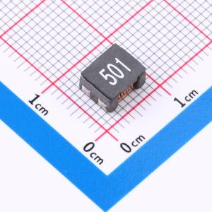 ACM7060R501A商品缩略图