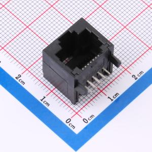 1-406525-1商品缩略图