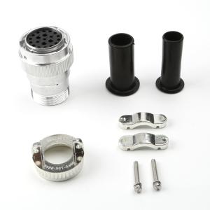 HD36-24-21SE-059商品缩略图