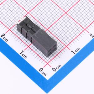 ESQ-102-33-L-D商品缩略图