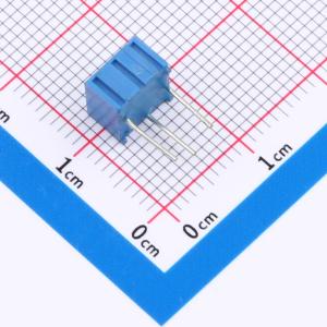 3362P-100-LF商品缩略图