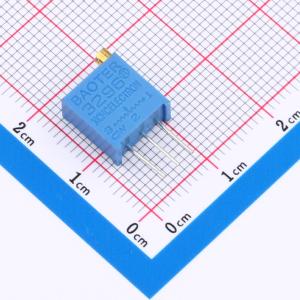 3296W-500商品缩略图