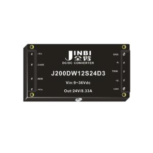 J200DW12S24D3商品缩略图