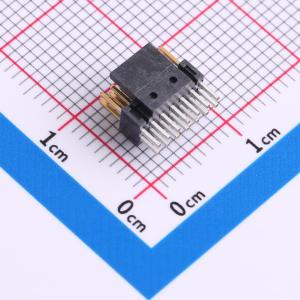 FTSH-107-01-L-D-K商品缩略图