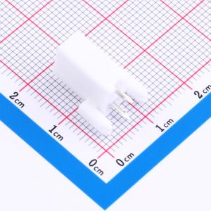 460150203商品缩略图