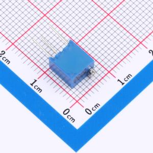 3266W-504商品缩略图
