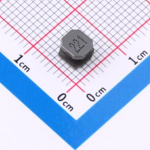 NR5040M221A商品缩略图