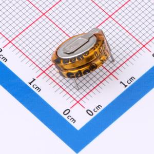 CB5R5223HF-ZJP商品缩略图