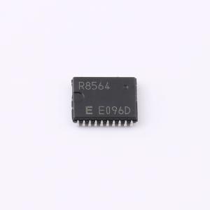 RTC-8564JE:B3:ROHS商品缩略图