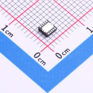 UCC27289DRCR商品缩略图