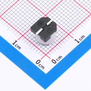 FX1H220M0605商品缩略图