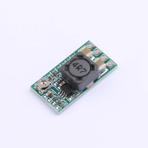 TDSEMIC-613商品缩略图