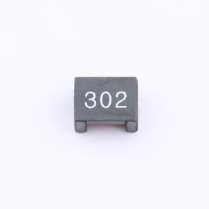 ACM9070R302A商品缩略图