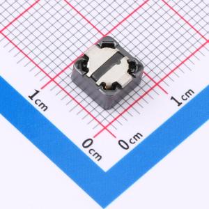 CDRH74NP-100MT商品缩略图