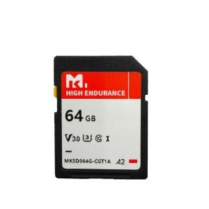 MKSD064G-CGT1A商品缩略图