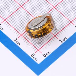 CB 5R5224 HF-ZJP商品缩略图