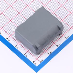 C3D1M205KB00C00商品缩略图