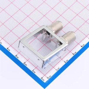 FG-IF-2928BFD-2F-4D-2.0-5.5商品缩略图