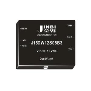 J15DW12S05B3商品缩略图