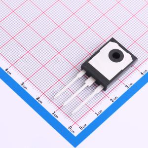 IKW75N120CH7XKSA1商品缩略图