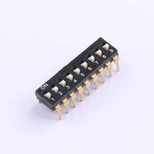 DSIC09LH-P商品缩略图