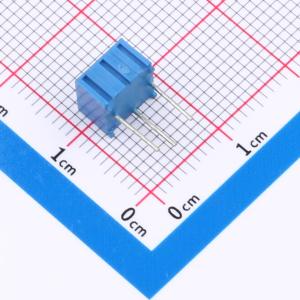 3362P-101-LF商品缩略图