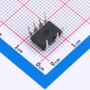 MT7844D商品缩略图