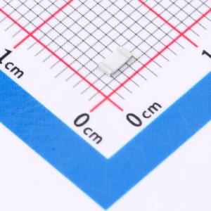 FRC1206F1200TS商品缩略图