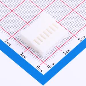 HX20022-7R商品缩略图