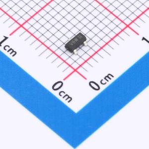 PESD15VL2BT商品缩略图