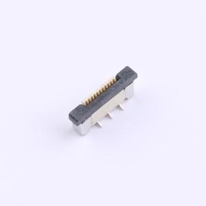 1.0K-N-5PB商品缩略图