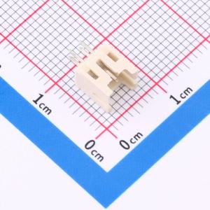 HC-PHD-2*2A商品缩略图