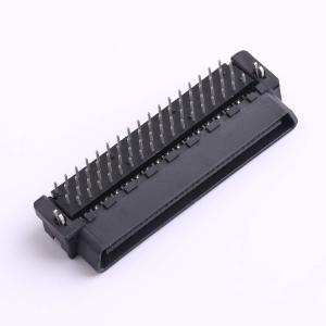 5-5175472-8商品缩略图