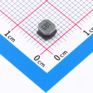 NR4030M681A商品缩略图