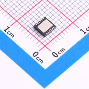 TC7920K6-G商品缩略图