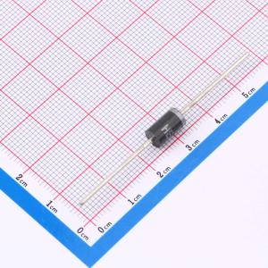 HER504G商品缩略图