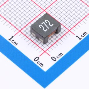 AACM7060R272A商品缩略图