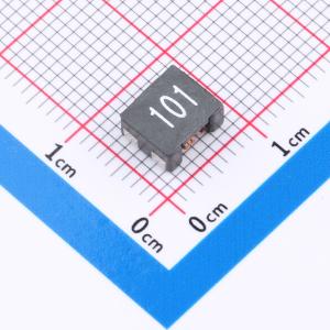 ACM7060R101A商品缩略图