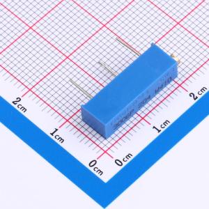 3006P-204商品缩略图