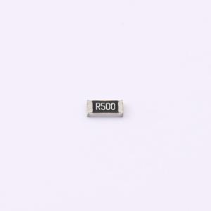 RTF06HR500JTG商品缩略图