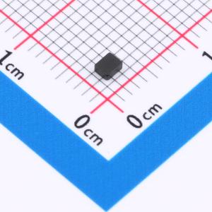 AAPS201610MR47F商品缩略图