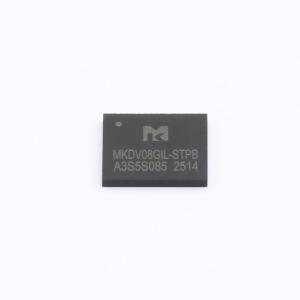 MKDV08GIL-STPB商品缩略图