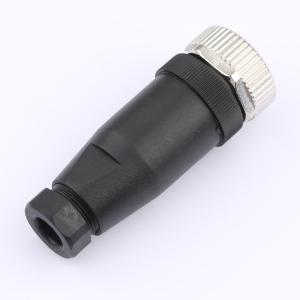 DS869FCS0604-4P商品缩略图