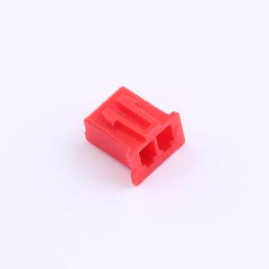 XH-2Y（红）商品缩略图